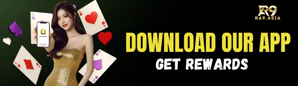 Download App banner